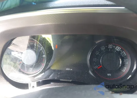 2011 Dodge Charger from USA, damaged, VIN 2B3CL3CG1BH578087